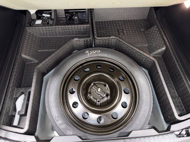 2024 Ford Edge SEL Pine River MN