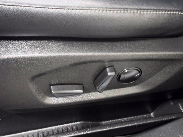 2024 Ford Edge SEL Pine River MN
