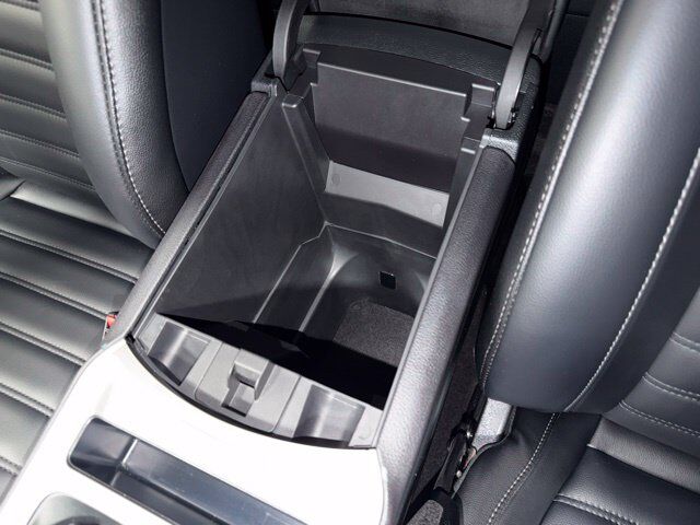 2024 Ford Edge SEL Pine River MN