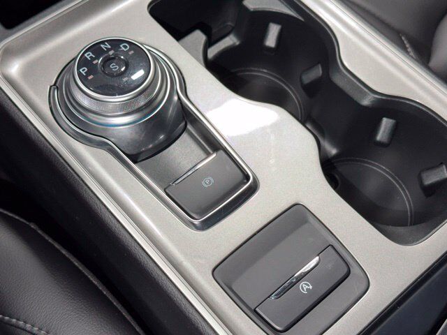 2024 Ford Edge SEL Pine River MN