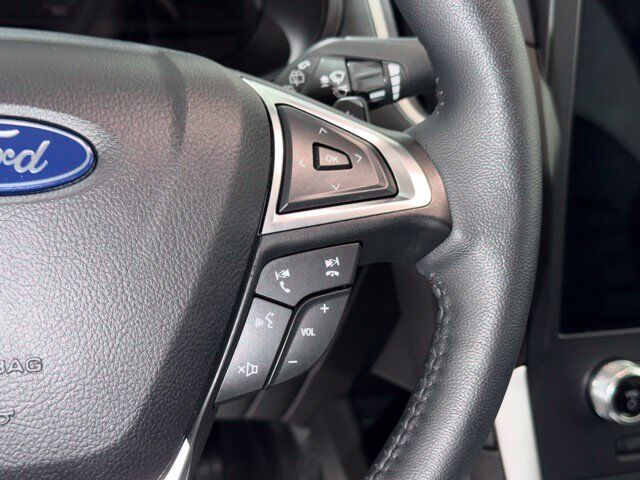 2024 Ford Edge SEL Pine River MN