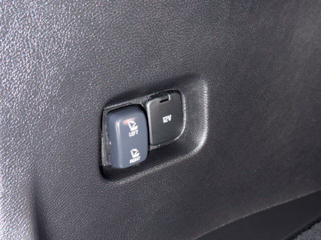2024 Ford Edge SEL Pine River MN