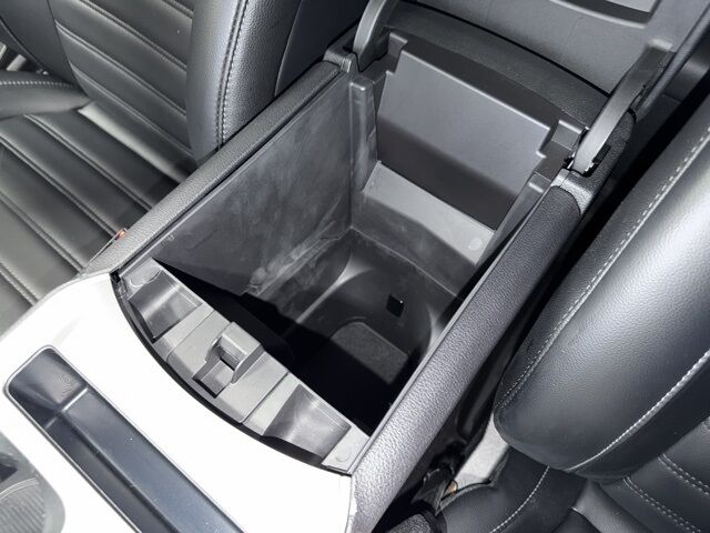 2024 Ford Edge SEL Pine River MN