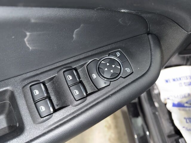 2024 Ford Edge SEL Pine River MN