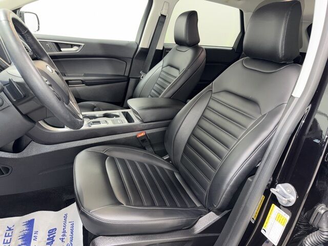 2024 Ford Edge SEL Pine River MN