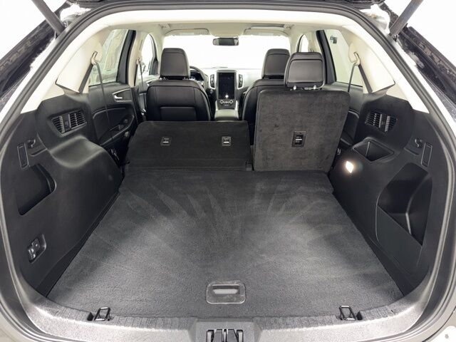 2024 Ford Edge SEL Pine River MN