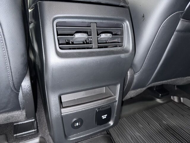 2024 Ford Edge SEL Pine River MN