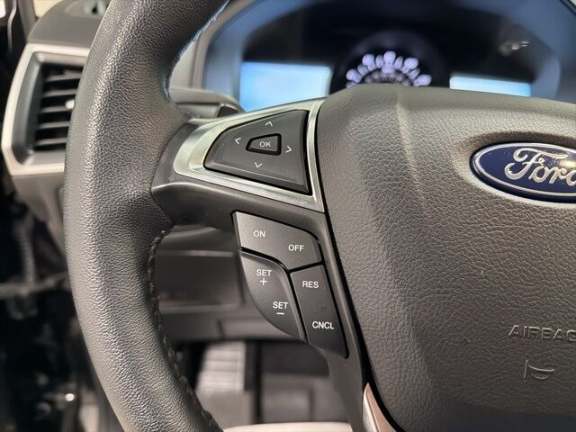 2024 Ford Edge SEL Pine River MN