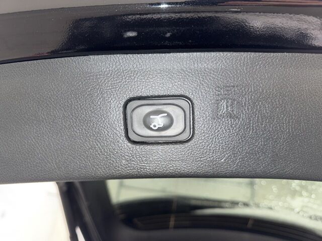 2024 Ford Edge SEL Pine River MN