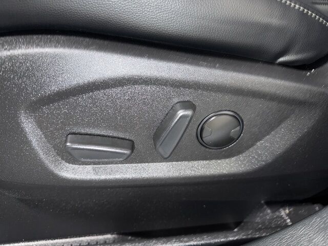 2024 Ford Edge SEL Pine River MN