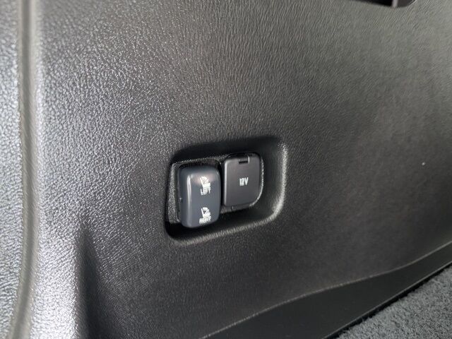 2024 Ford Edge SEL Pine River MN