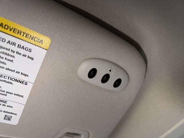 2024 Ford Edge SEL Pine River MN