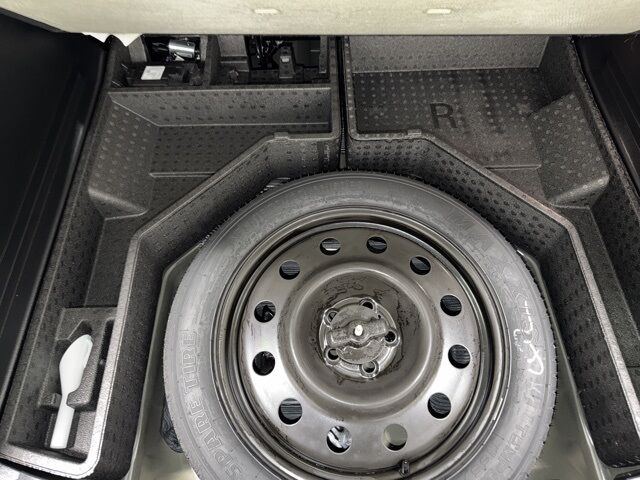 2024 Ford Edge SEL Pine River MN