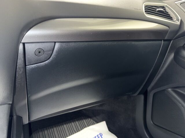 2024 Ford Edge SEL Pine River MN