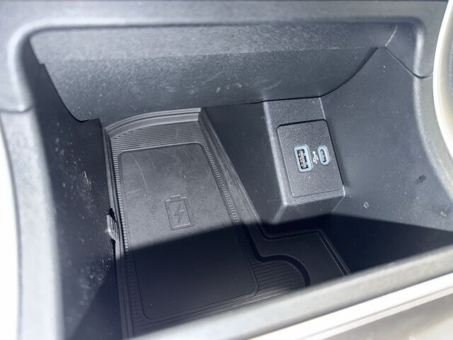 2024 Ford Edge SEL Pine River MN