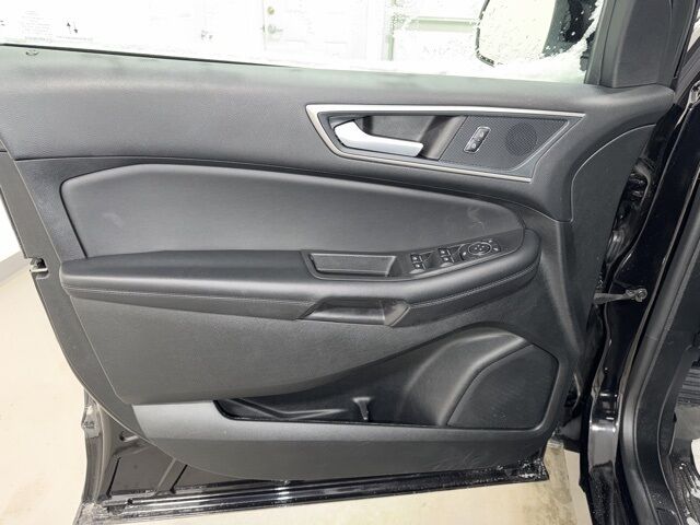 2024 Ford Edge SEL Pine River MN