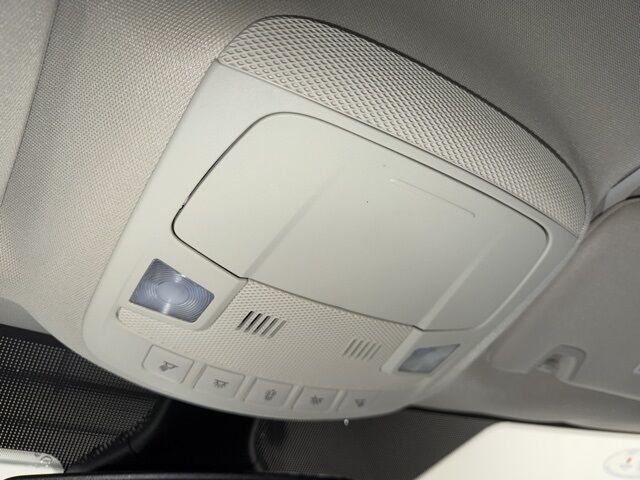 2024 Ford Edge SEL Pine River MN