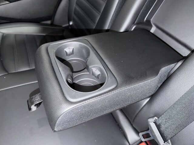 2024 Ford Edge SEL Pine River MN