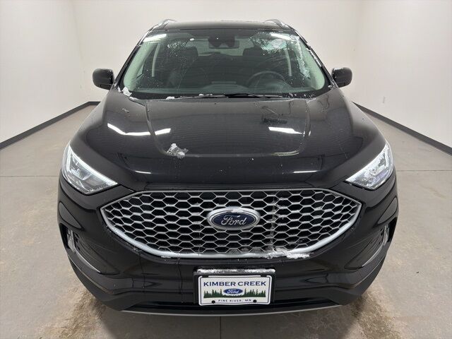 2024 Ford Edge SEL Pine River MN