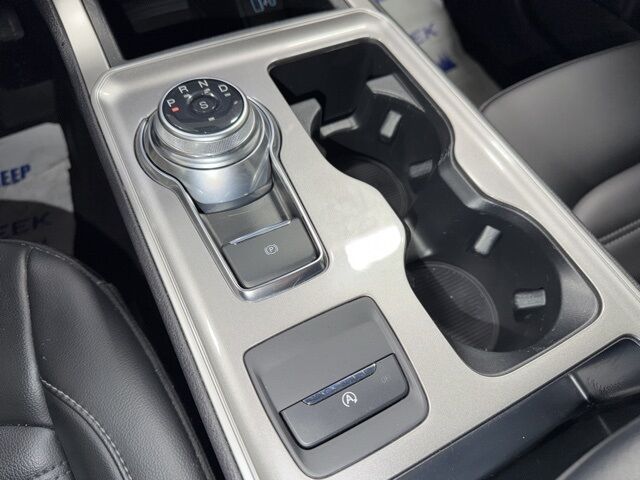 2024 Ford Edge SEL Pine River MN