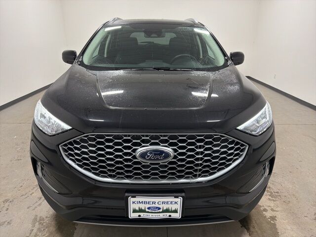 2024 Ford Edge SEL Pine River MN