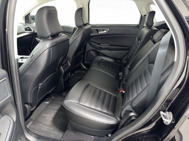 2024 Ford Edge SEL Pine River MN
