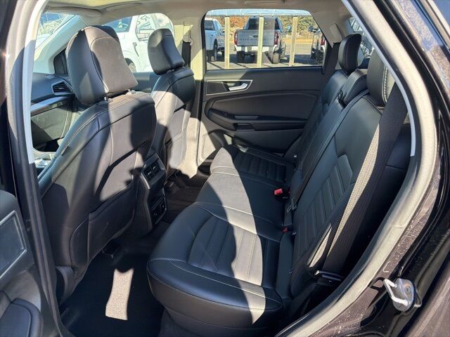 2024 Ford Edge SEL Pine River MN