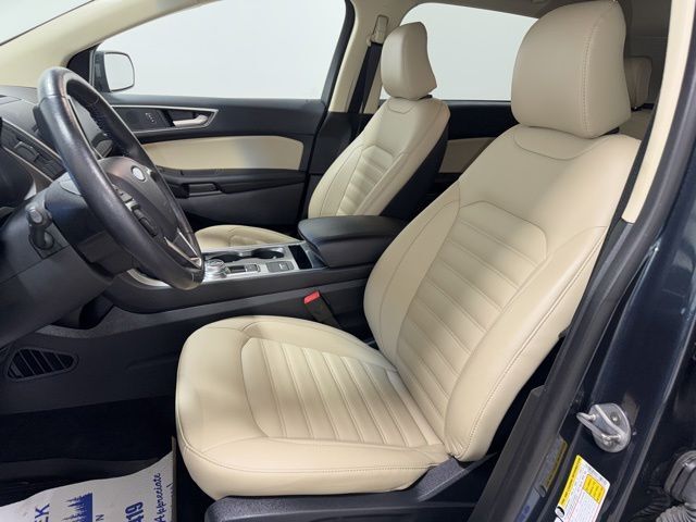 2024 Ford Edge SEL Pine River MN