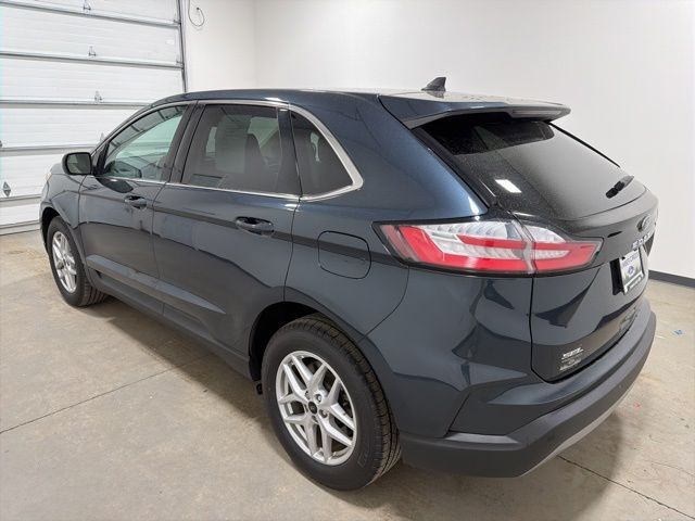 2024 Ford Edge SEL Pine River MN