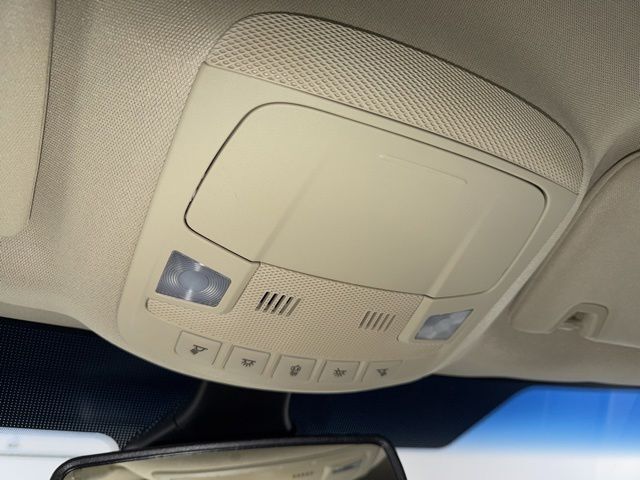2024 Ford Edge SEL Pine River MN