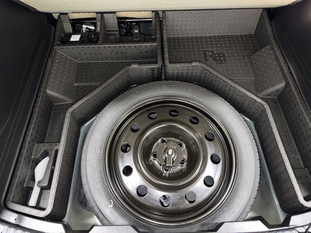 2024 Ford Edge SEL Pine River MN