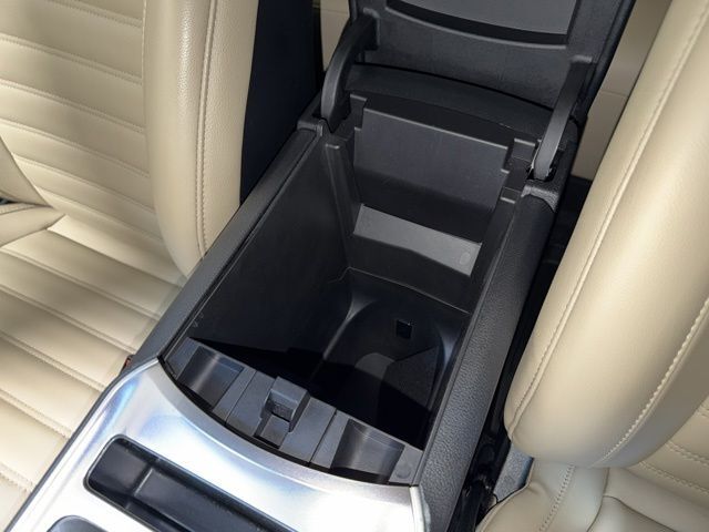 2024 Ford Edge SEL Pine River MN