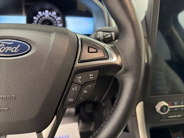 2024 Ford Edge SEL Pine River MN