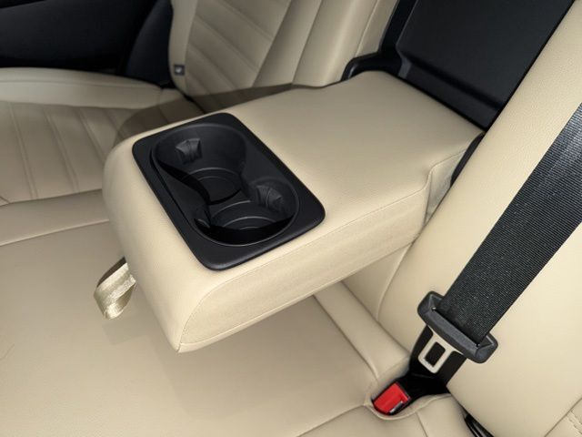 2024 Ford Edge SEL Pine River MN