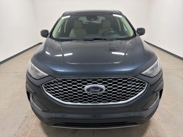 2024 Ford Edge SEL Pine River MN