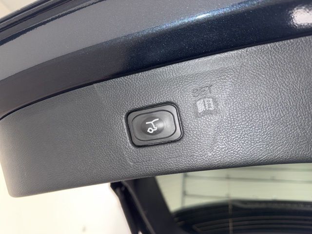2024 Ford Edge SEL Pine River MN