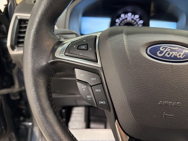 2024 Ford Edge SEL Pine River MN