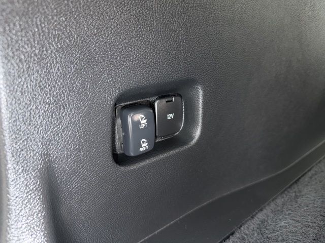 2024 Ford Edge SEL Pine River MN
