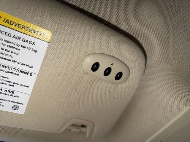 2024 Ford Edge SEL Pine River MN