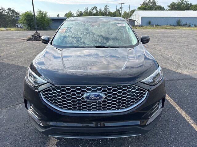 2024 Ford Edge SEL Pine River MN