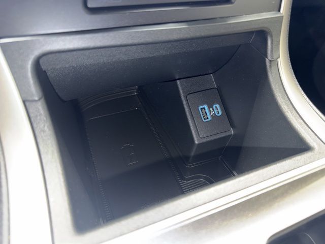 2024 Ford Edge SEL Pine River MN