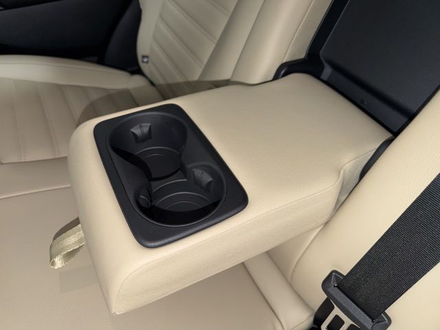 2024 Ford Edge SEL Pine River MN