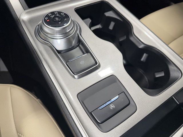 2024 Ford Edge SEL Pine River MN