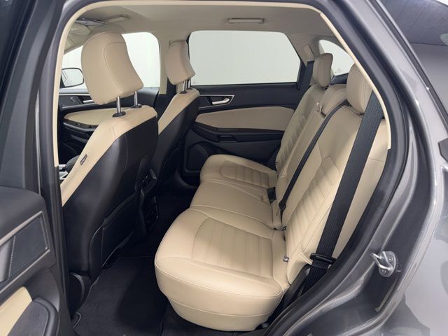 2024 Ford Edge SEL Pine River MN
