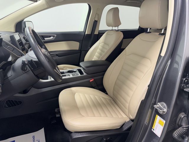 2024 Ford Edge SEL Pine River MN