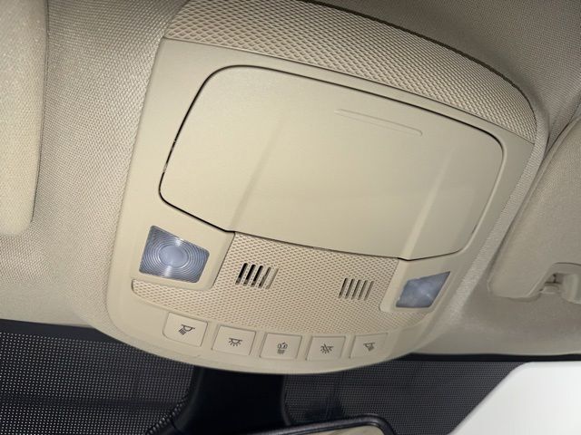 2024 Ford Edge SEL Pine River MN