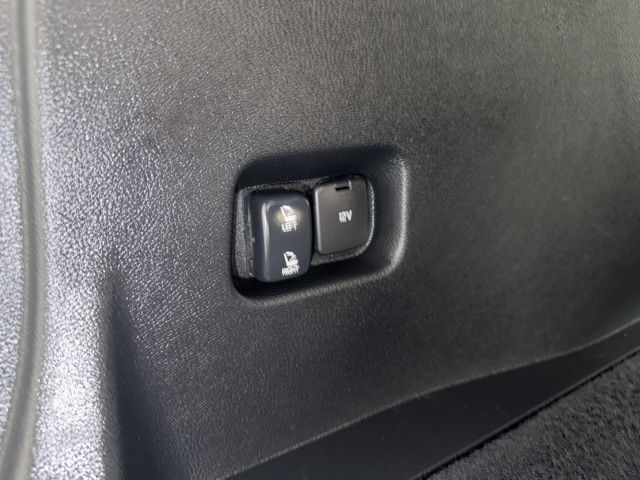2024 Ford Edge SEL Pine River MN