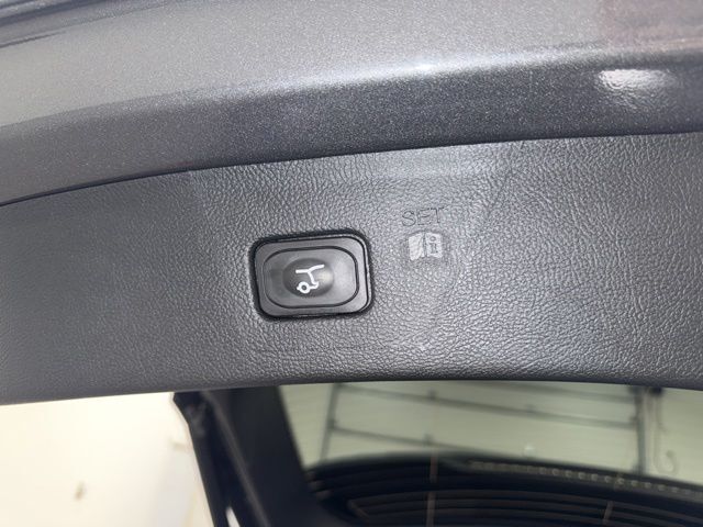 2024 Ford Edge SEL Pine River MN