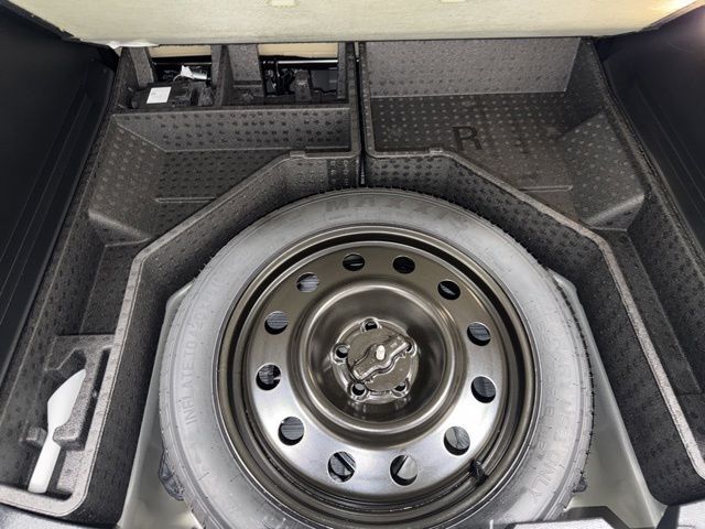 2024 Ford Edge SEL Pine River MN