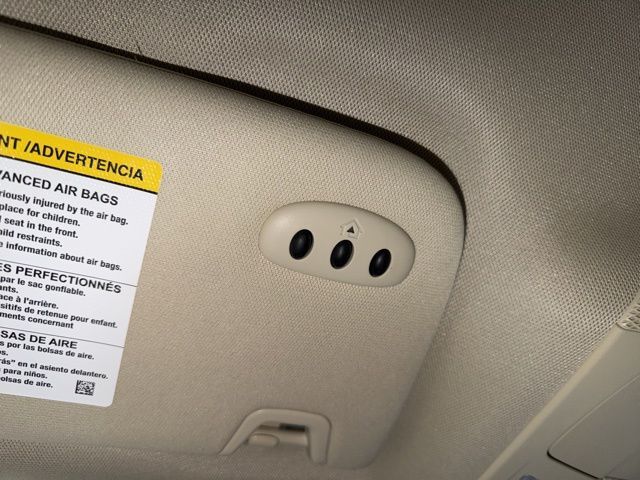 2024 Ford Edge SEL Pine River MN